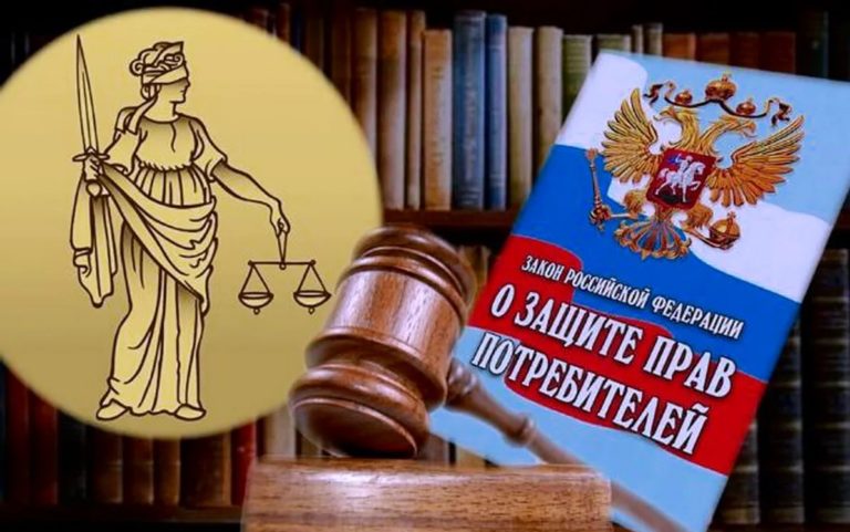 ЮНАЯ ПОКУПАТЕЛЬНИЦА!