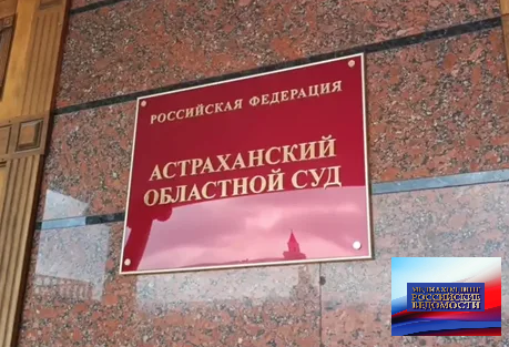 Личный обыск… закон или где границы дозволенности